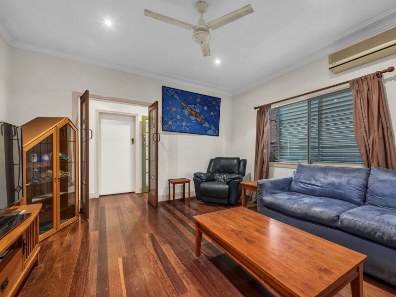 46 Lang Terrace, Northgate QLD 4013