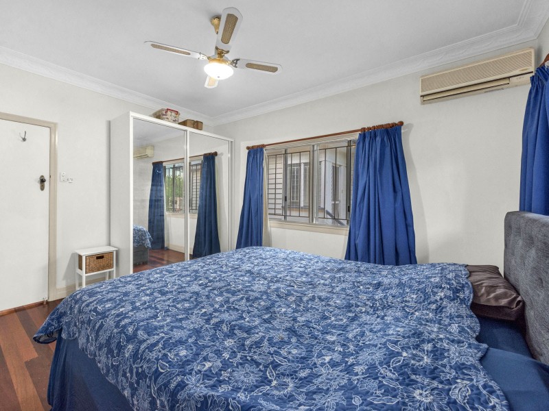 46 Lang Terrace, Northgate QLD 4013