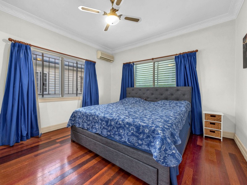 46 Lang Terrace, Northgate QLD 4013