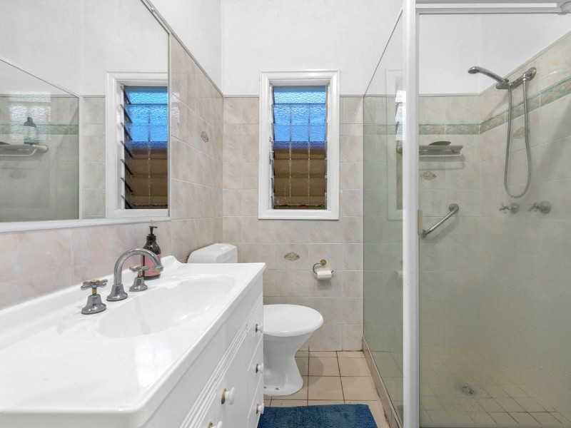 46 Lang Terrace, Northgate QLD 4013