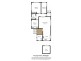 46 Lang Terrace, Northgate QLD 4013 Floorplan