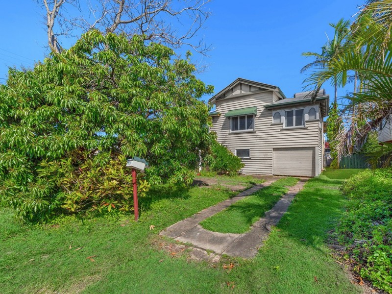 91 Elliott Road, Banyo QLD 4014