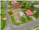 91 Elliott Road, Banyo QLD 4014