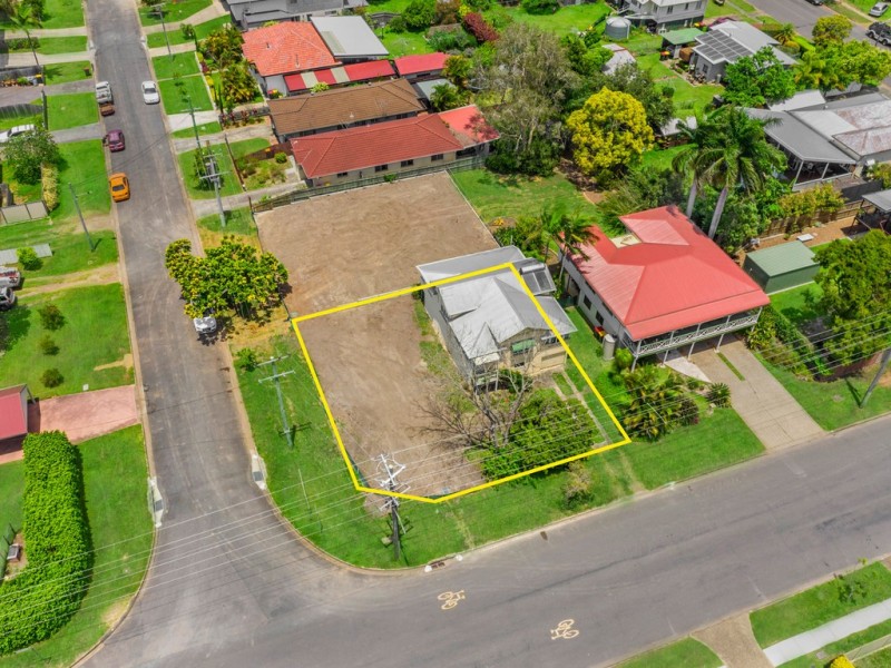 91 Elliott Road, Banyo QLD 4014