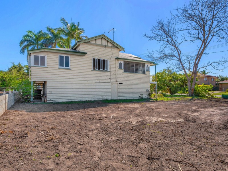 91 Elliott Road, Banyo QLD 4014