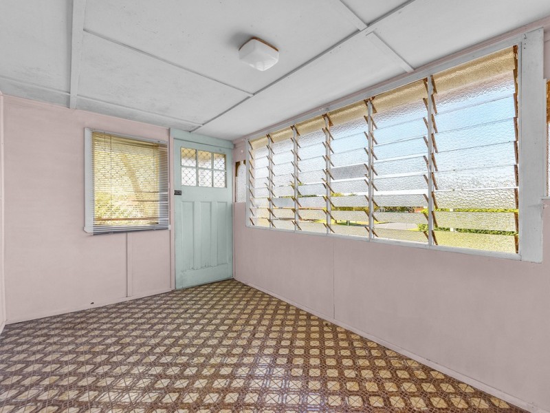 91 Elliott Road, Banyo QLD 4014