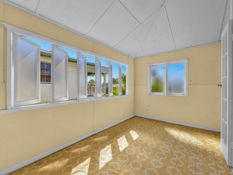 91 Elliott Road, Banyo QLD 4014