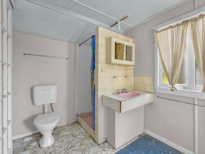 91 Elliott Road, Banyo QLD 4014