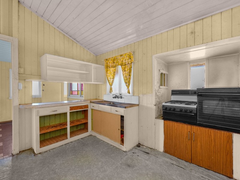 91 Elliott Road, Banyo QLD 4014