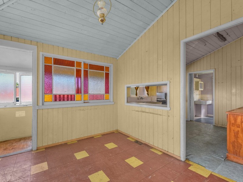 91 Elliott Road, Banyo QLD 4014