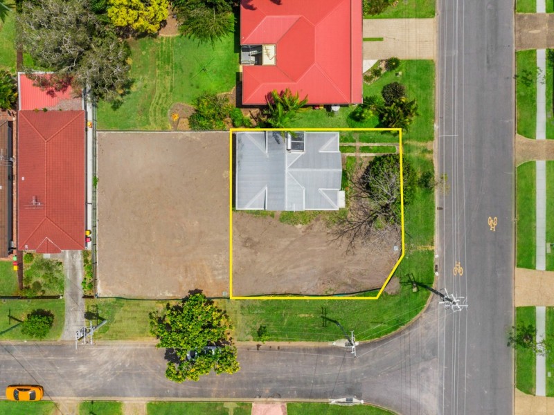 91 Elliott Road, Banyo QLD 4014