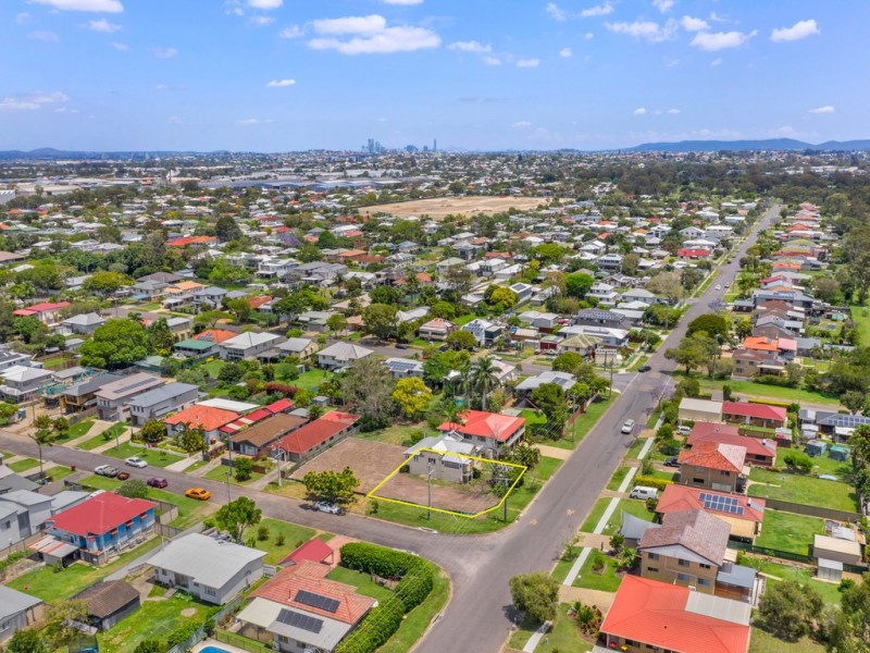 91 Elliott Road, Banyo QLD 4014