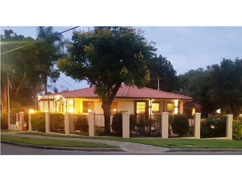 98 Pie Street, Aspley QLD 4034