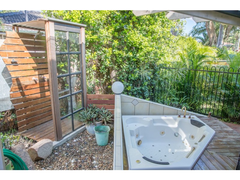 98 Pie Street, Aspley QLD 4034