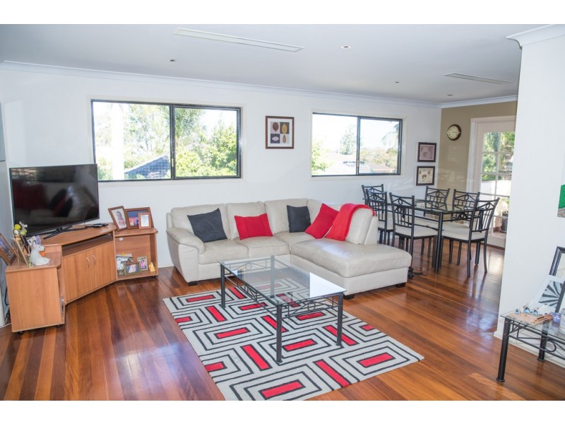 98 Pie Street, Aspley QLD 4034