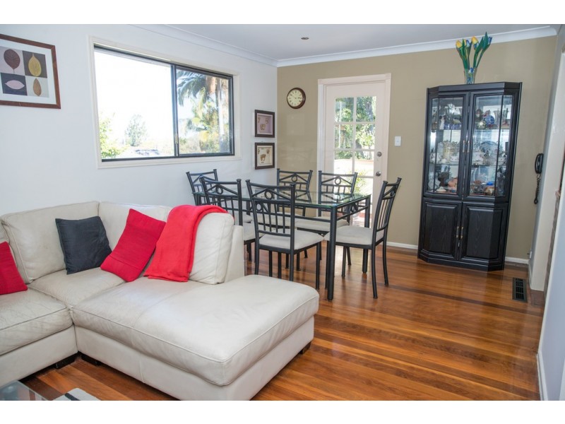 98 Pie Street, Aspley QLD 4034