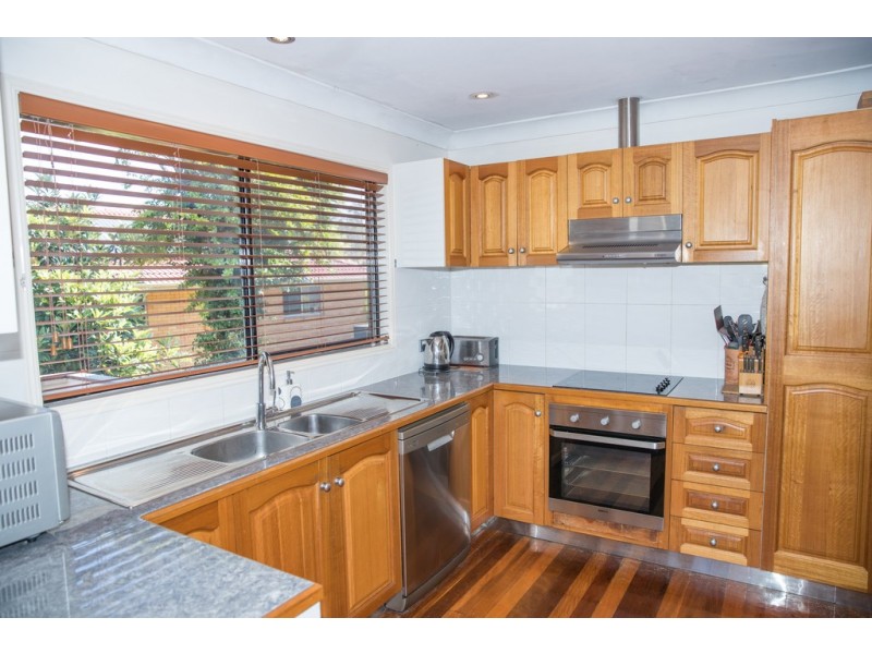 98 Pie Street, Aspley QLD 4034