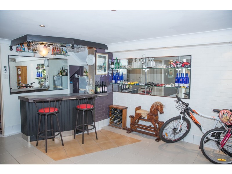 98 Pie Street, Aspley QLD 4034