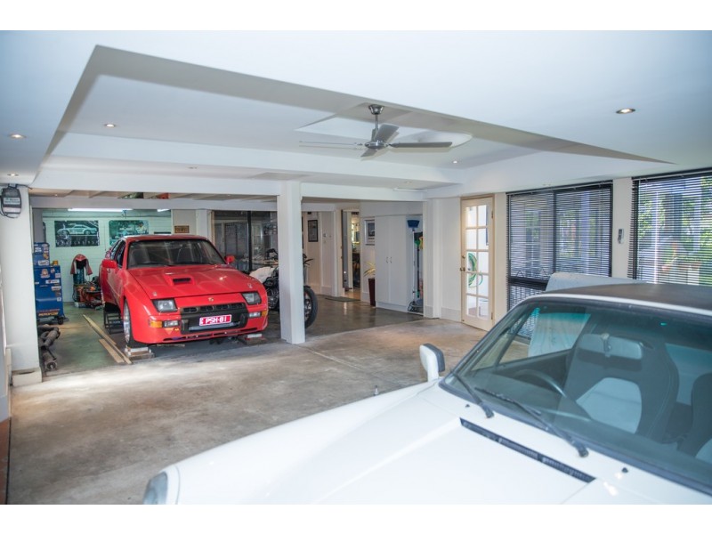 98 Pie Street, Aspley QLD 4034