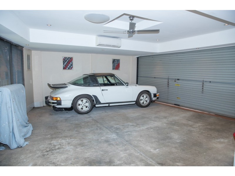 98 Pie Street, Aspley QLD 4034