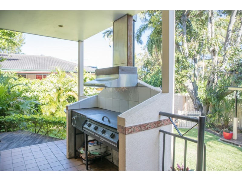 98 Pie Street, Aspley QLD 4034