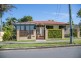 98 Pie Street, Aspley QLD 4034