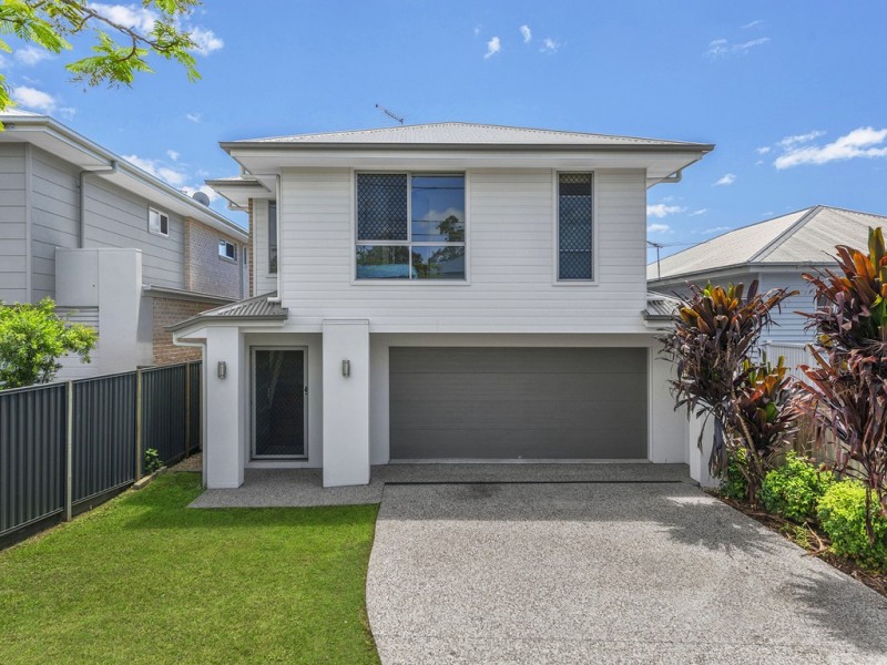 42 High Street, Geebung QLD 4034