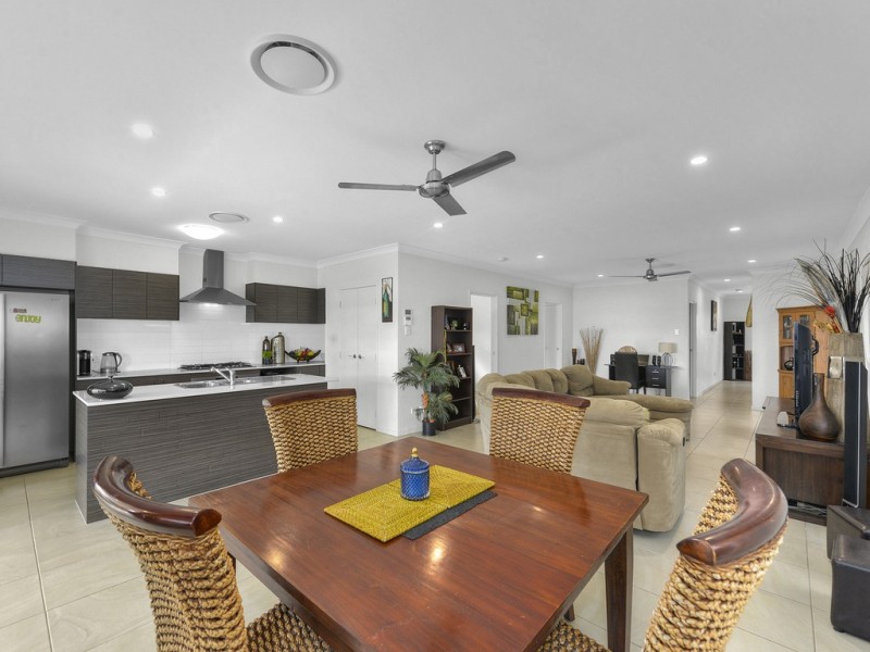 42 High Street, Geebung QLD 4034