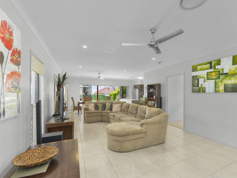 42 High Street, Geebung QLD 4034