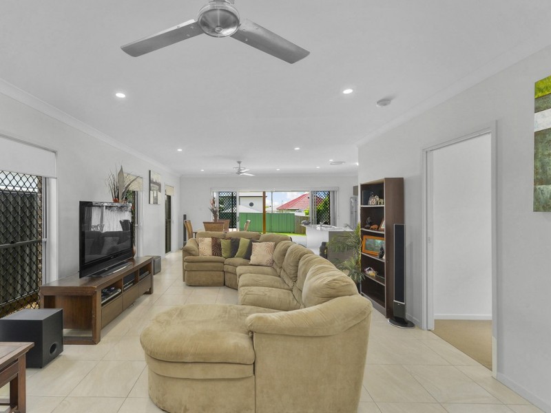 42 High Street, Geebung QLD 4034