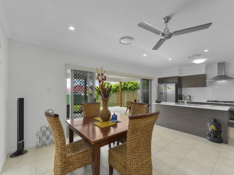 42 High Street, Geebung QLD 4034