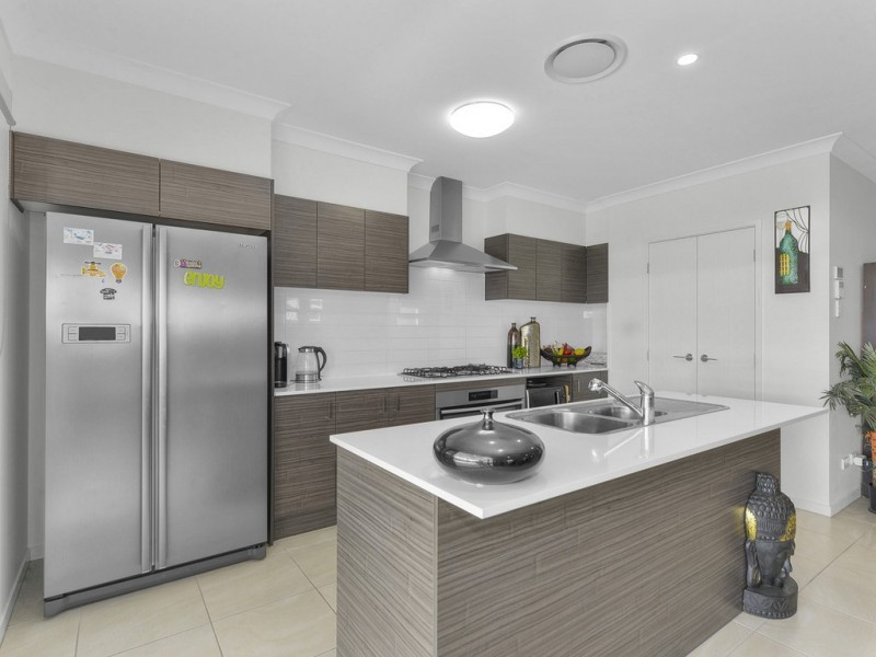 42 High Street, Geebung QLD 4034