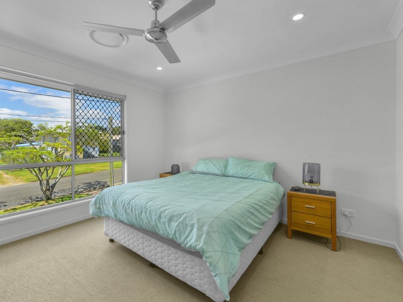 42 High Street, Geebung QLD 4034