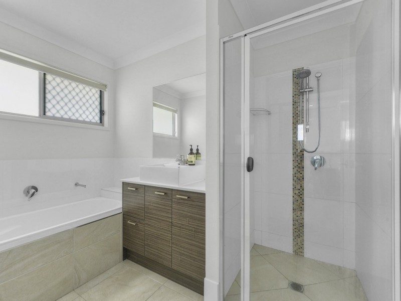 42 High Street, Geebung QLD 4034