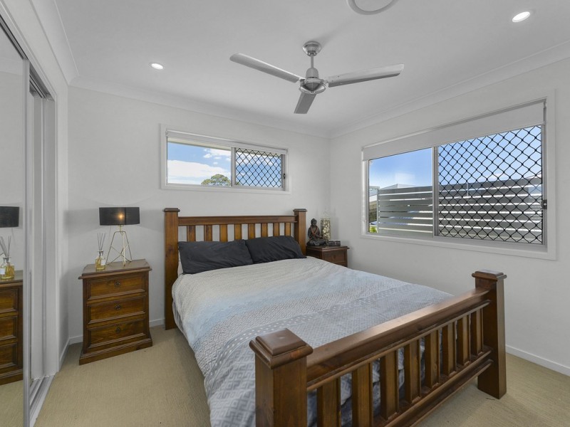 42 High Street, Geebung QLD 4034