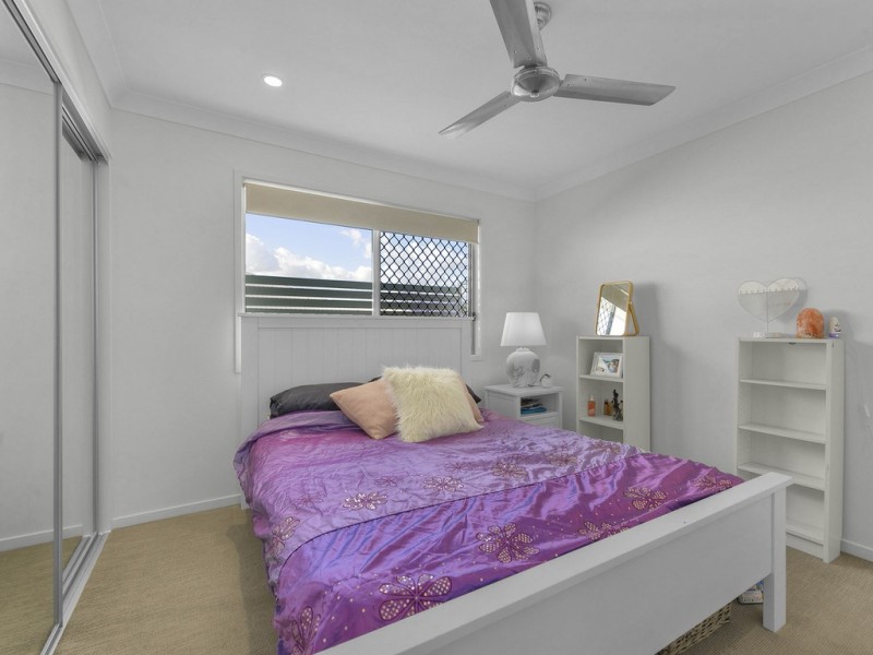 42 High Street, Geebung QLD 4034