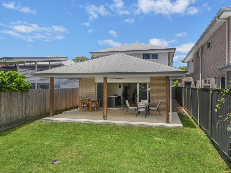 42 High Street, Geebung QLD 4034