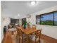 17 Meilland Court, Eatons Hill QLD 4037