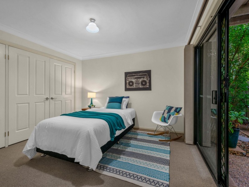 17 Meilland Court, Eatons Hill QLD 4037