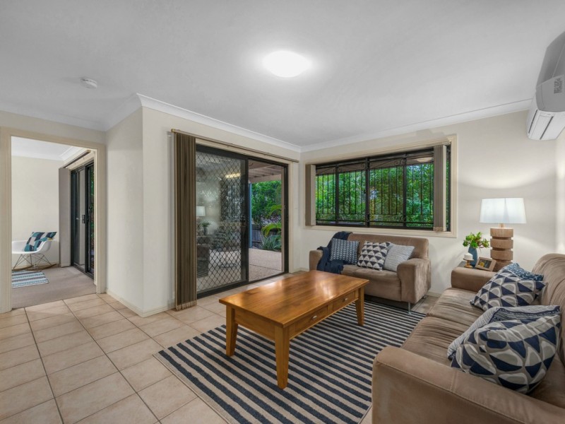 17 Meilland Court, Eatons Hill QLD 4037