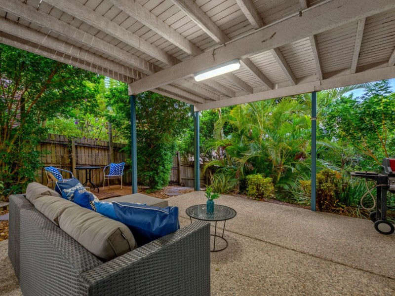 17 Meilland Court, Eatons Hill QLD 4037