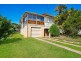 17 Lloyd Street, Brighton QLD 4017