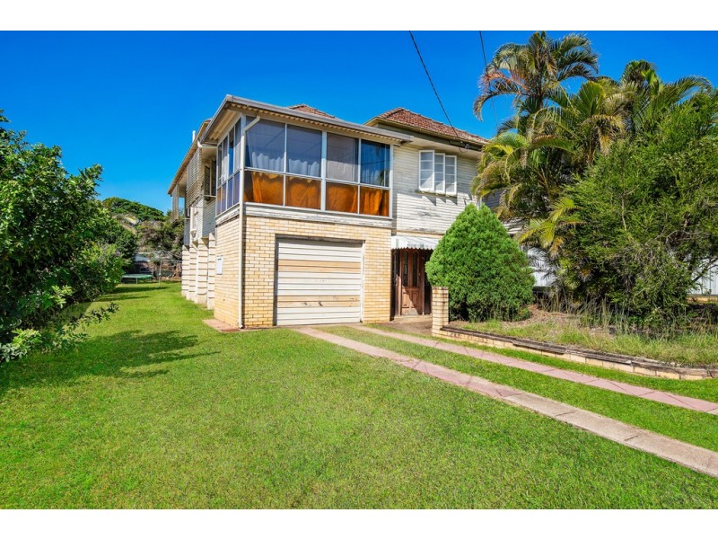 17 Lloyd Street, Brighton QLD 4017