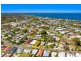 17 Lloyd Street, Brighton QLD 4017