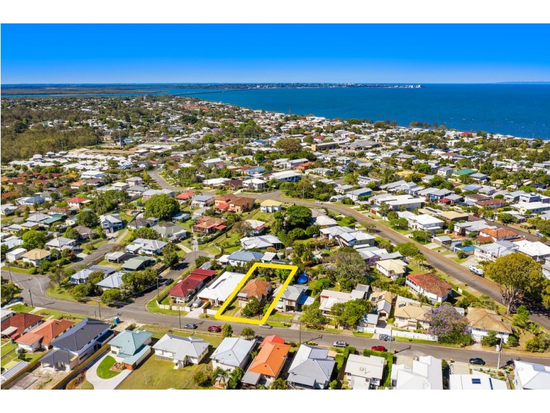 17 Lloyd Street, Brighton QLD 4017