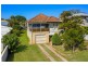 17 Lloyd Street, Brighton QLD 4017