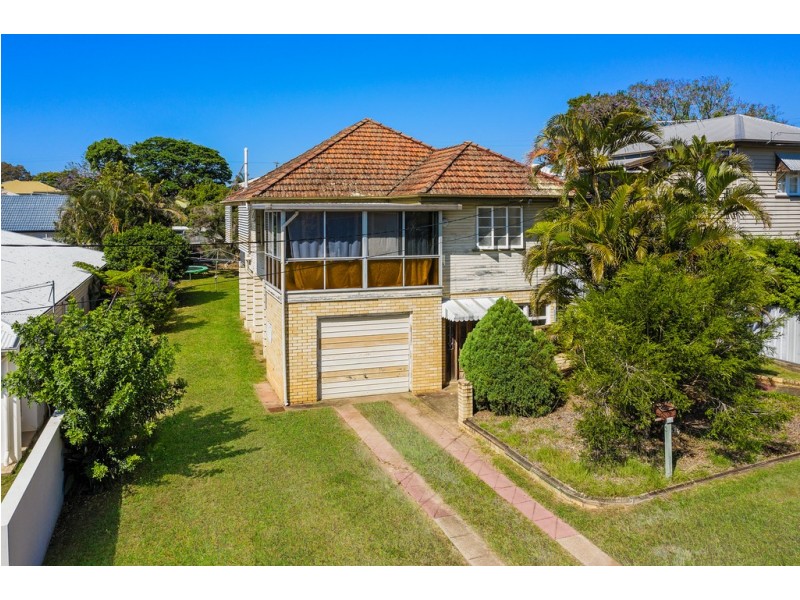17 Lloyd Street, Brighton QLD 4017