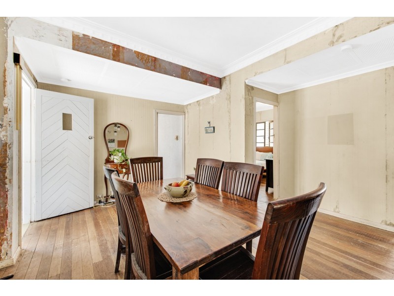 17 Lloyd Street, Brighton QLD 4017