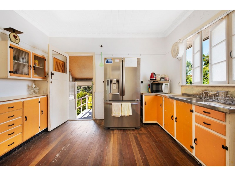 17 Lloyd Street, Brighton QLD 4017