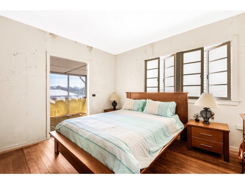 17 Lloyd Street, Brighton QLD 4017